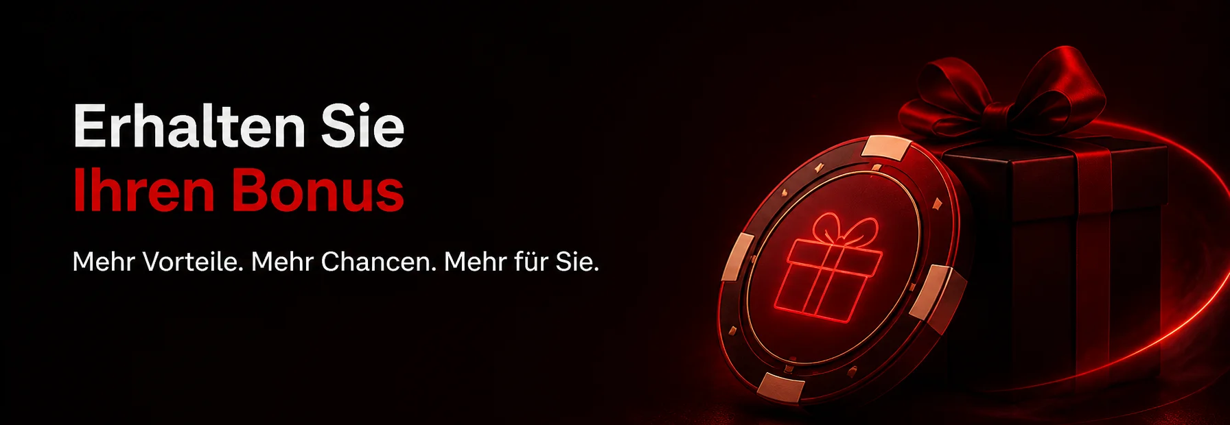 Slotasy Willkommensangebote und mehr
